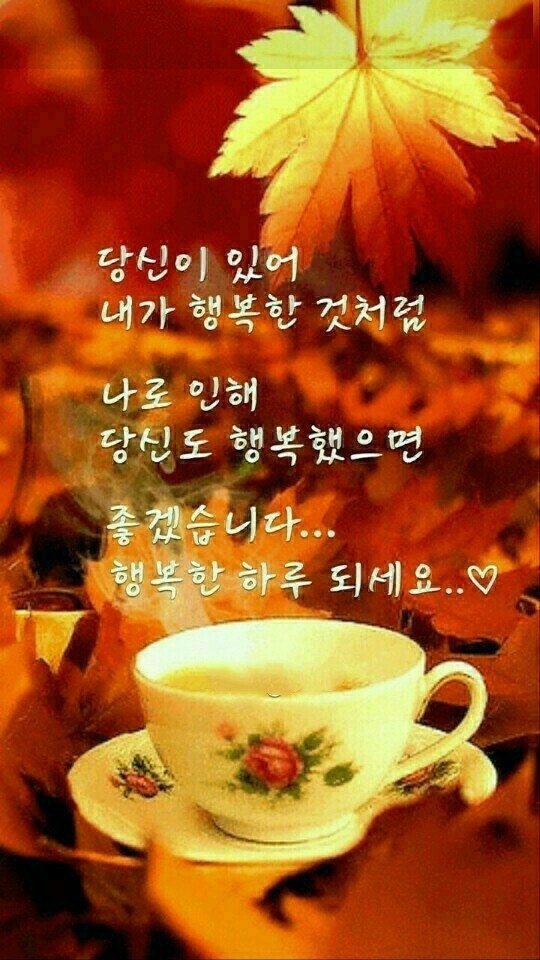 박*만 이미지