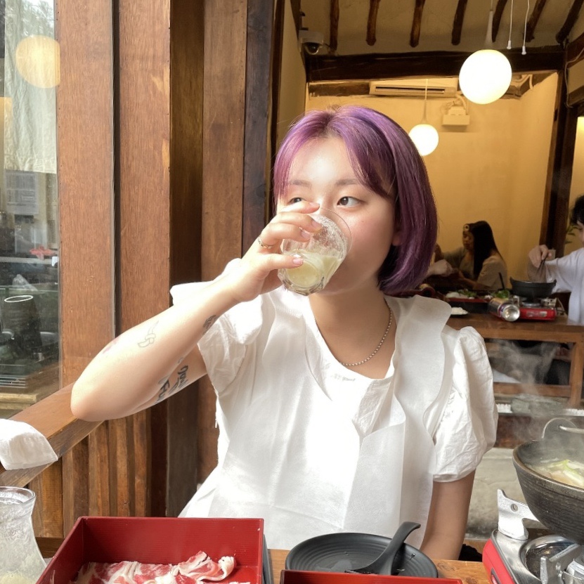 빽살롱 이미지