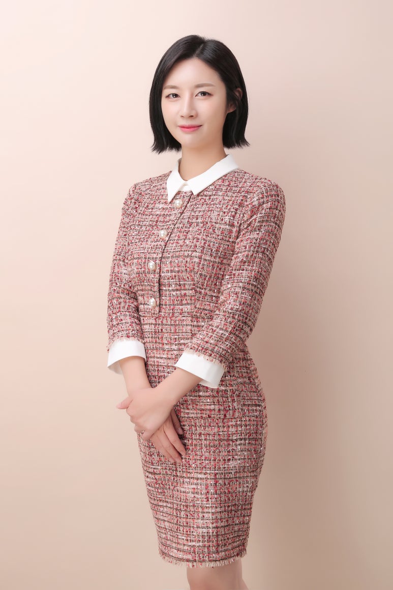 피어나컨설팅 이미지