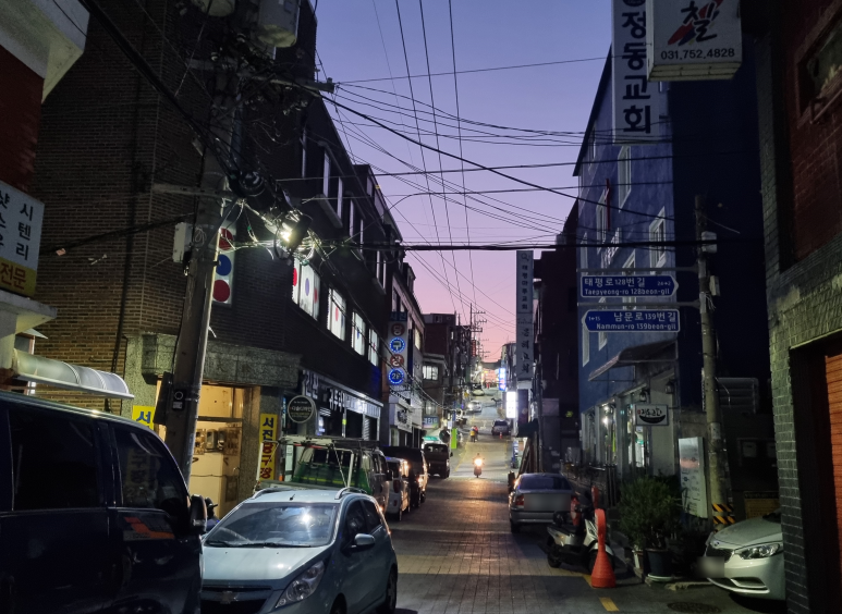 다솔디자인 이미지