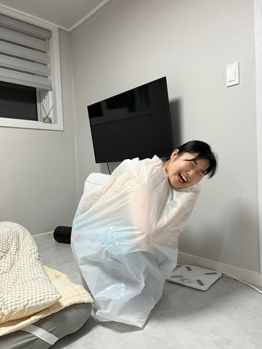 깡미네 이미지