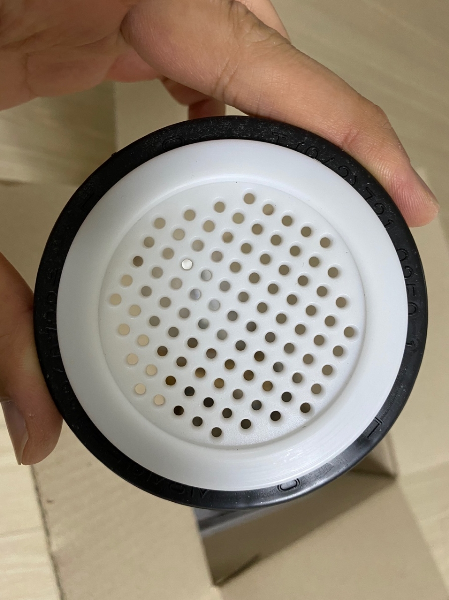 파블박사 이미지