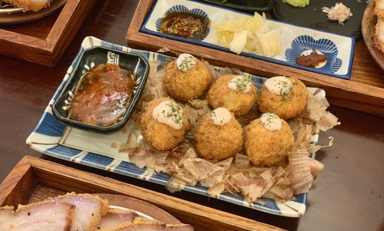 감동까스청주 이미지