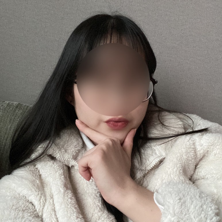 탐앤탐스불당점 이미지