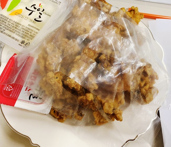 더벤티송정점 이미지