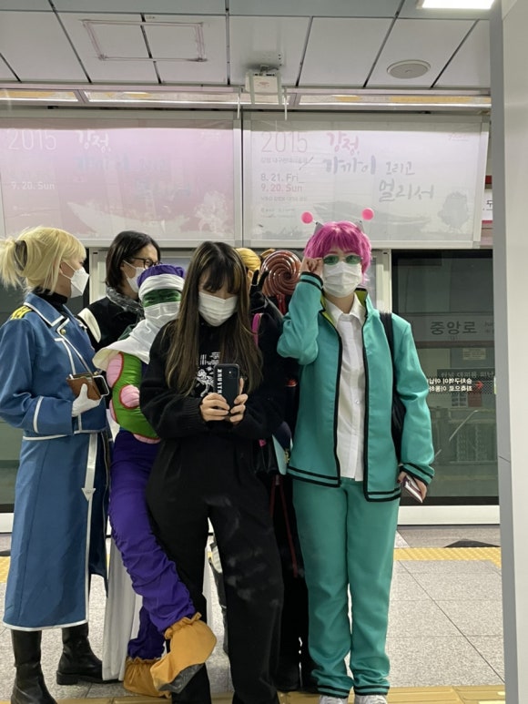 행복한세계로 이미지