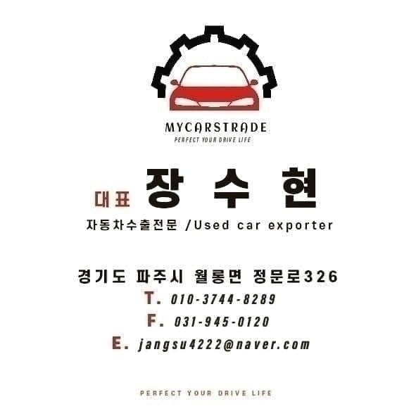 아카데미라운지중산독서실 이미지