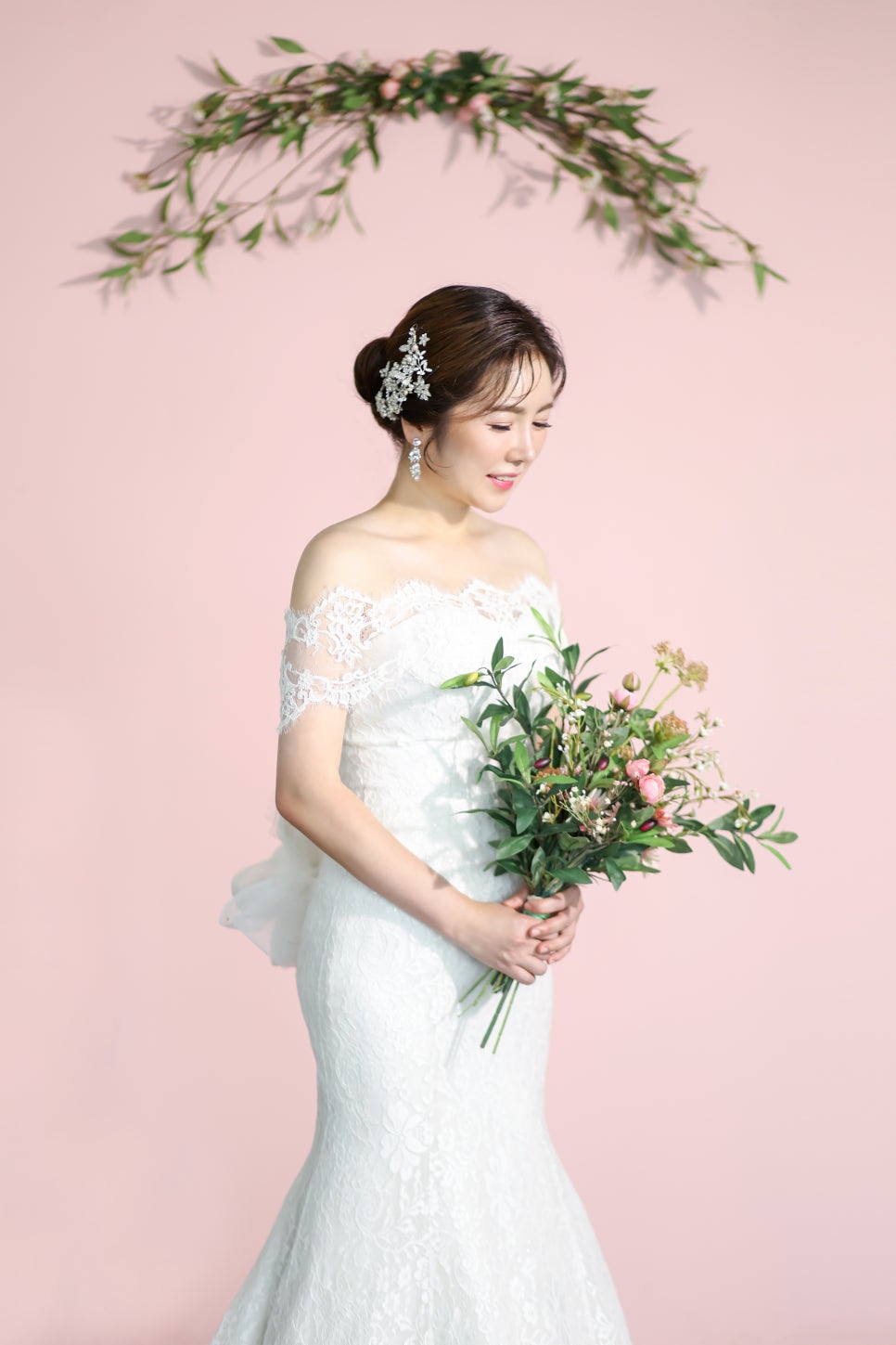 스튜디오501 이미지