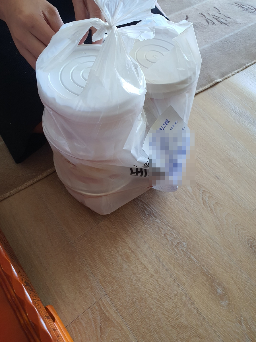 미스사이공용인처인구청점 이미지