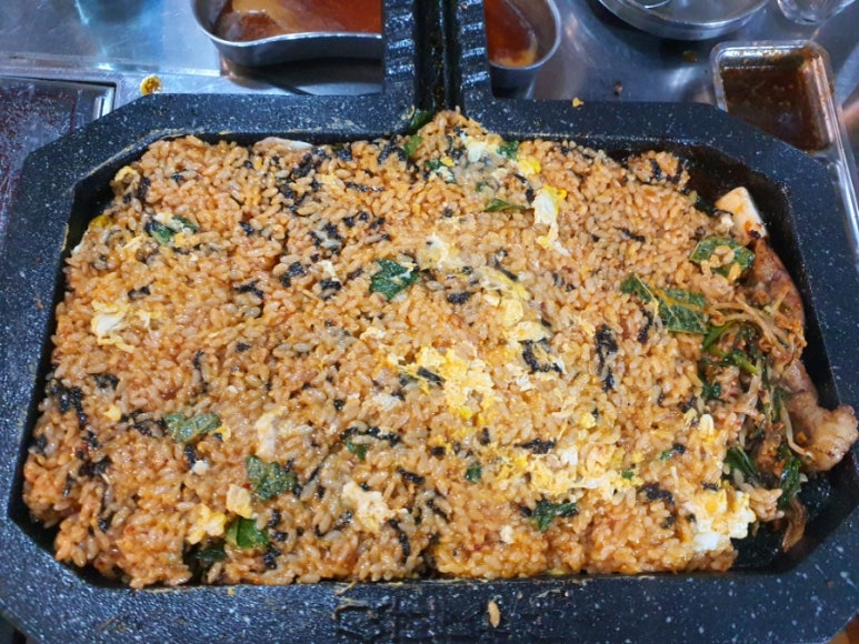 역전할머니 맥주 증평점 이미지