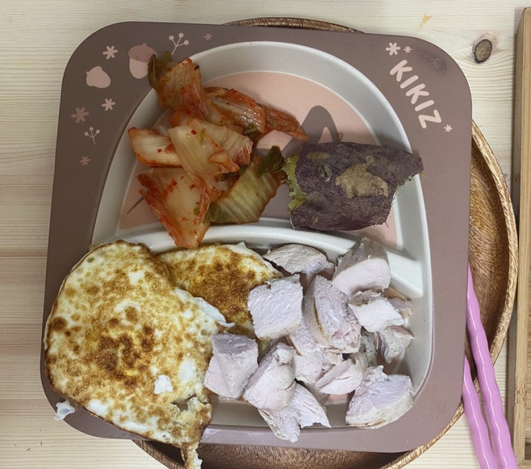 카페 메이브 이미지