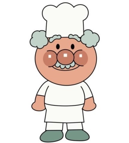 호야네 이미지