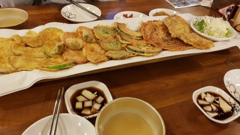 구구족영통역점 이미지