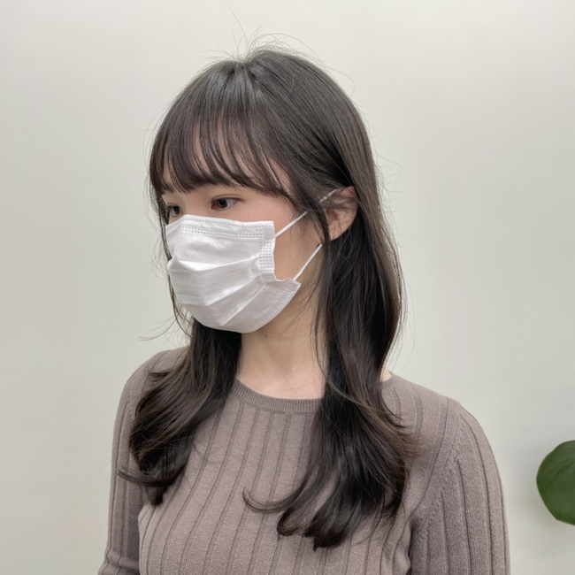 건영미용실 이미지