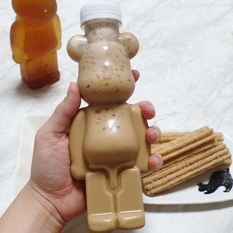 일구구사 이미지