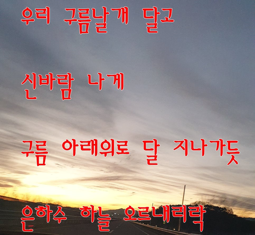 박*만 이미지