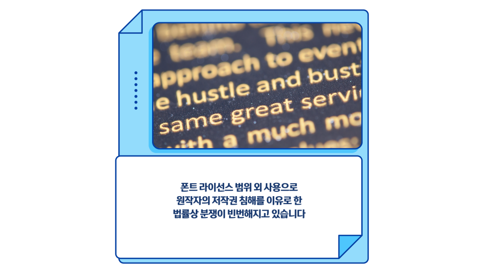 법률사무소케이앤비 이미지