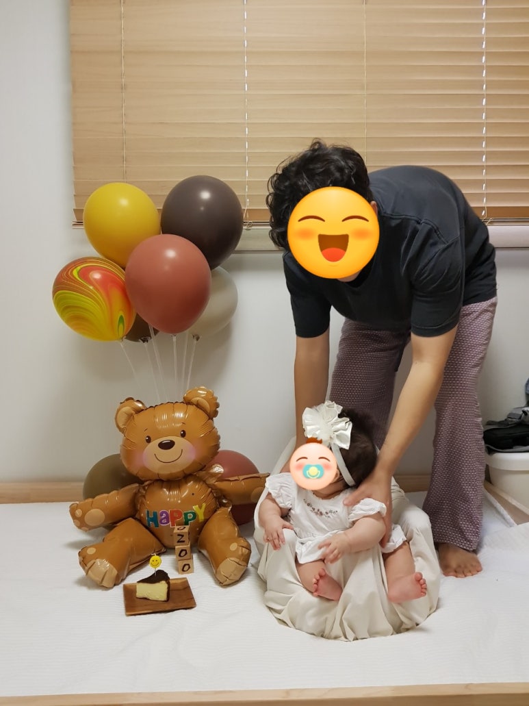 슈슈앤크라롯데동 이미지