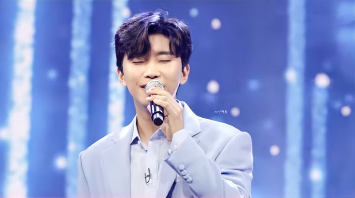 미스터클린 이미지