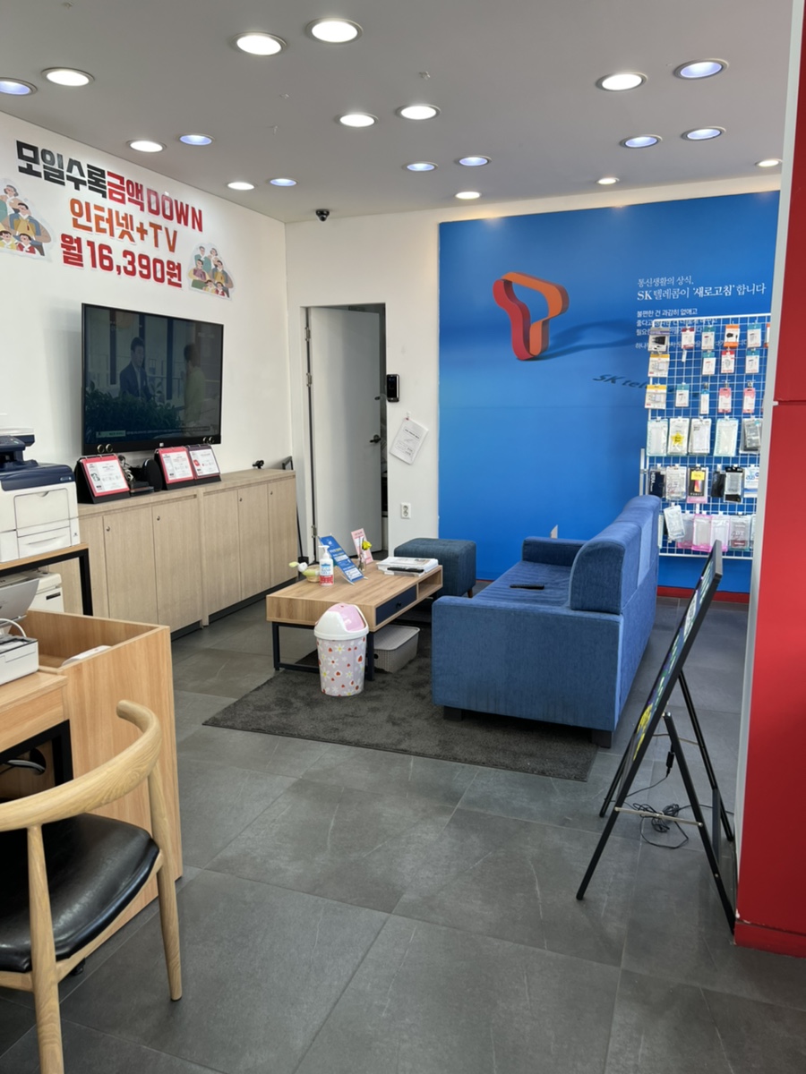 빽다방 등촌역점 이미지