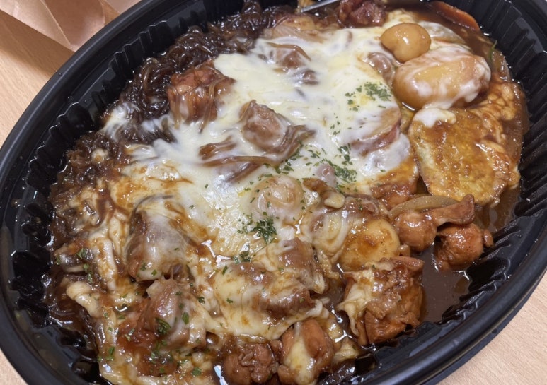 두찜 동대문 청량리점 이미지
