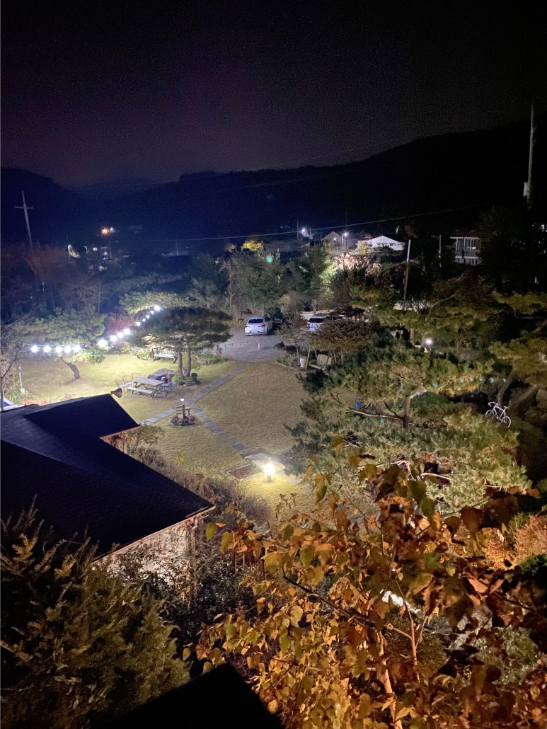 한결축산유통 이미지