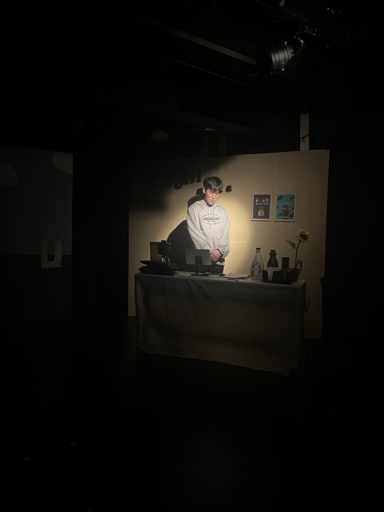 미라클컴퍼니 이미지