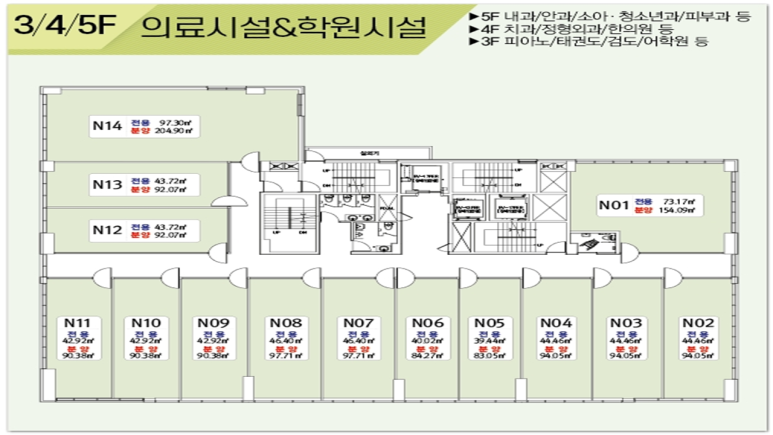 메가편의점 이미지