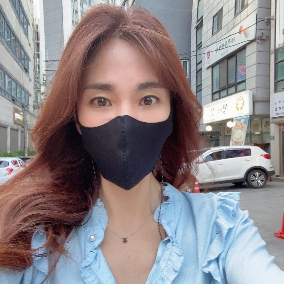 인셀덤라비 이미지