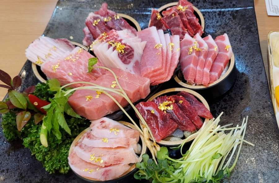화정동주노애참치 이미지
