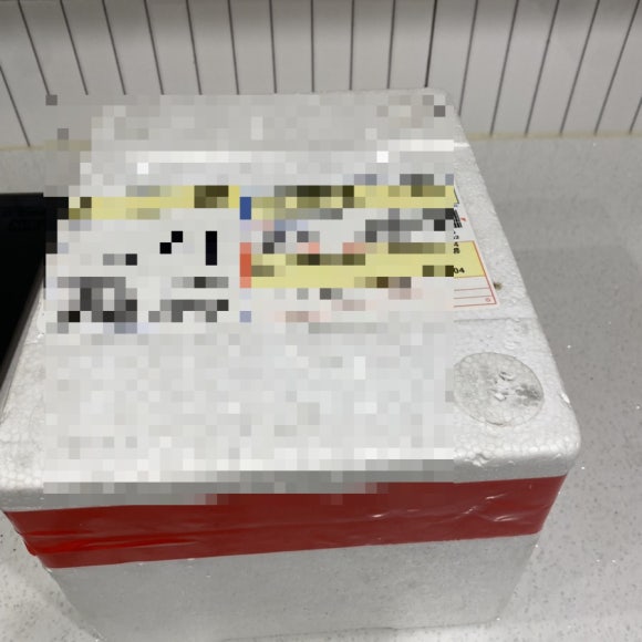 대농유통 이미지