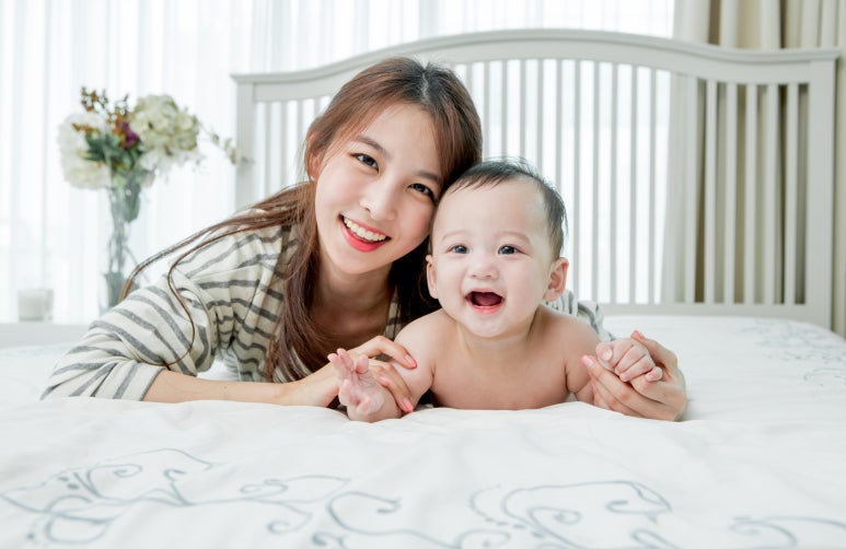 고운누리 이미지