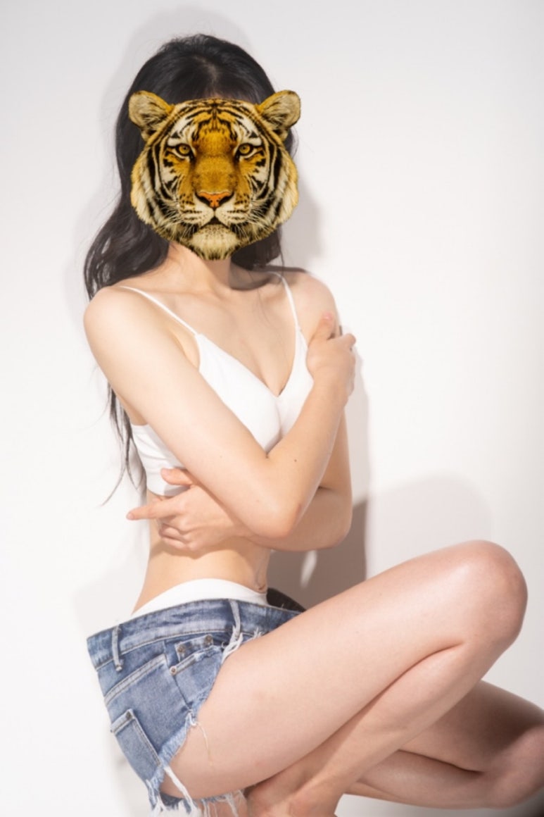 다같이점핑 이미지