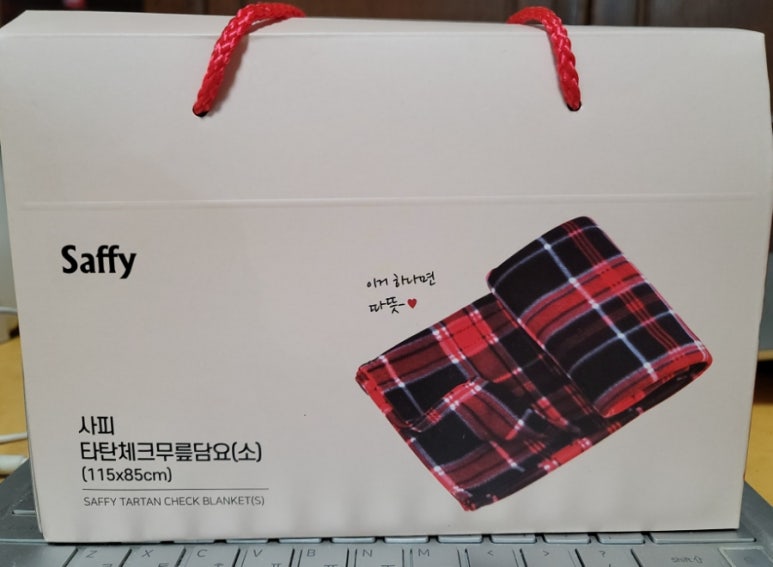 비케이모바일 이미지