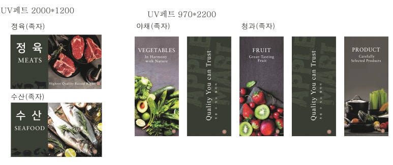 다솔디자인 이미지