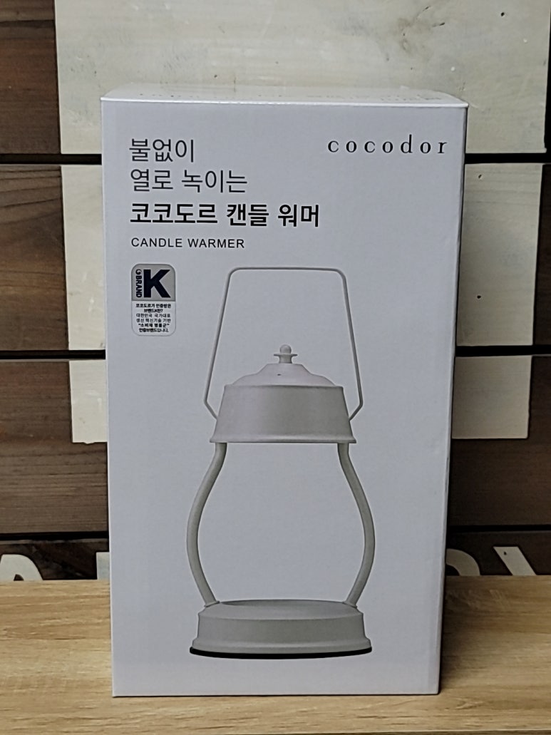 관리형별내독서실 이미지