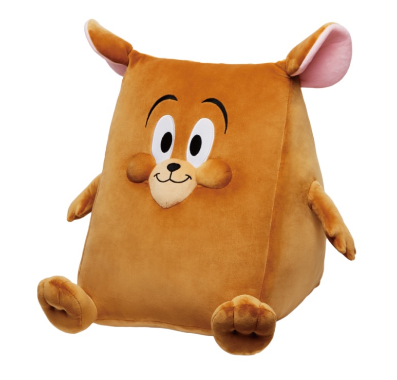 해피하비 이미지