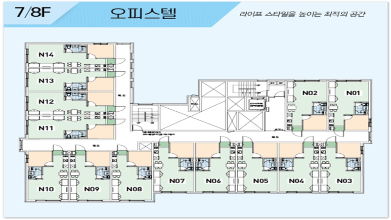 메가편의점 이미지