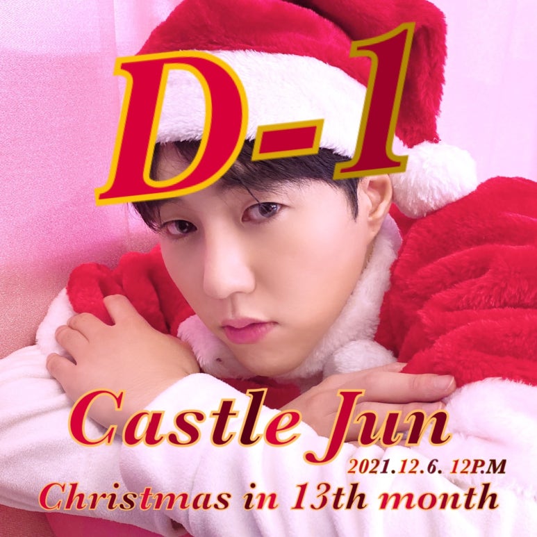 캐슬(Castle) 이미지