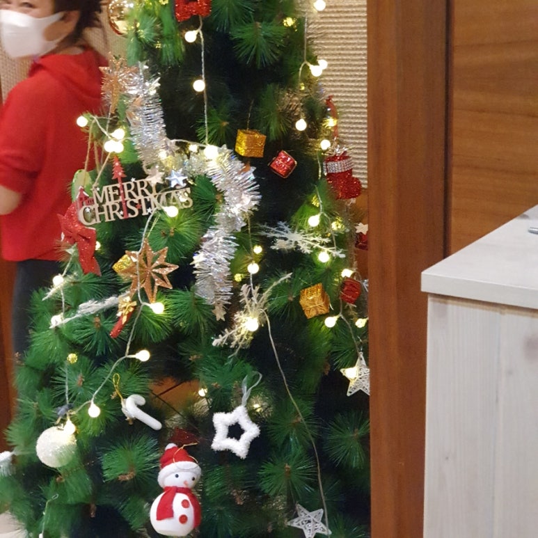 북경황제마사지 이미지