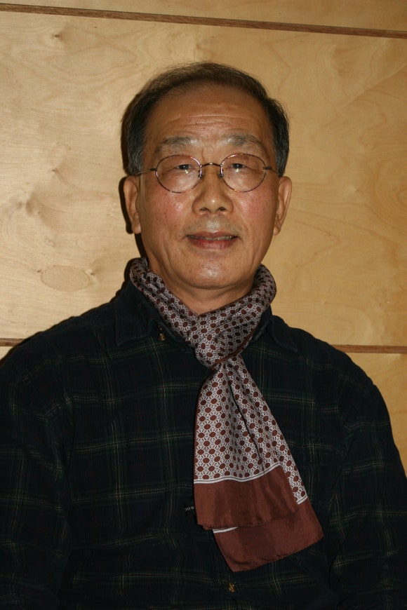 자광선원 이미지