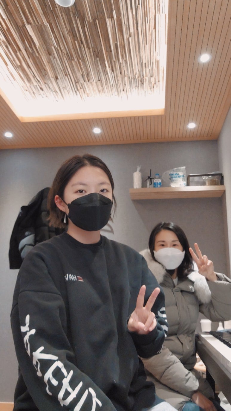 셀라뮤직 이미지