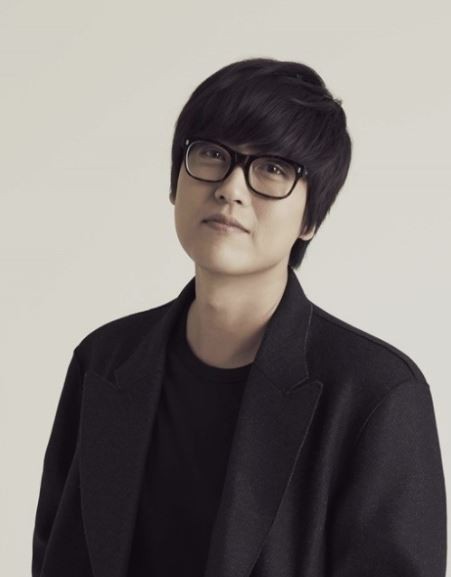 나무소울 이미지