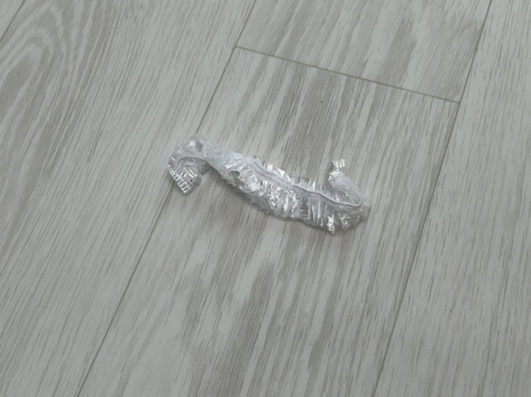 이로움케어 이미지