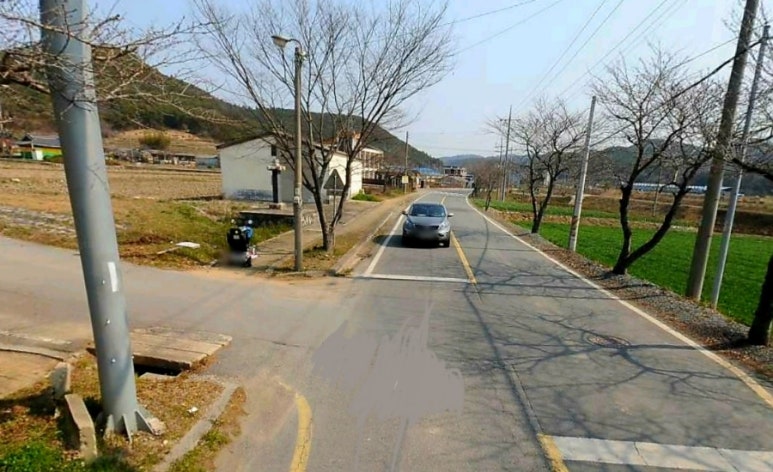 문평초등학교 이미지