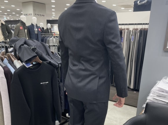 바쏘옴므모다 이미지