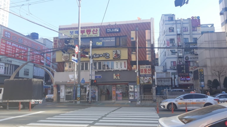 비케이모바일 이미지