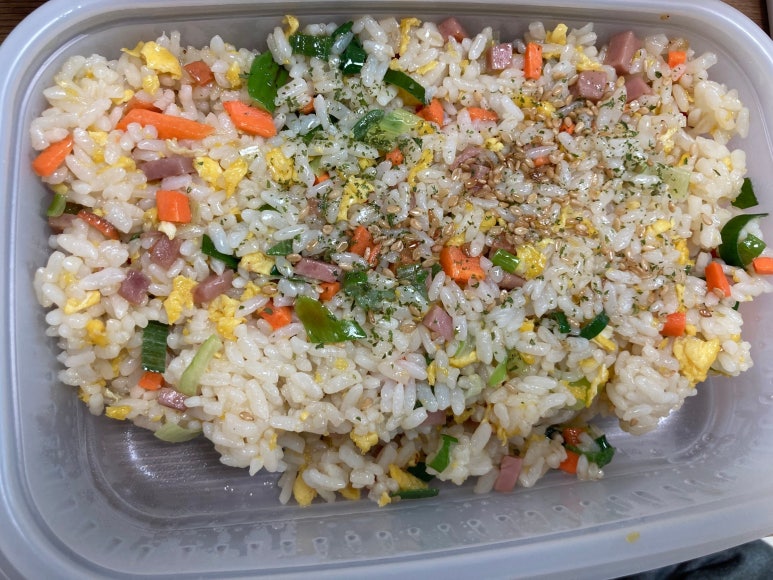 마라창고 이미지