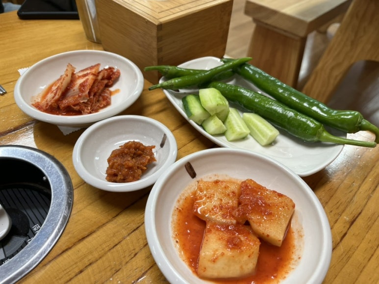 가평원조매운탕 이미지
