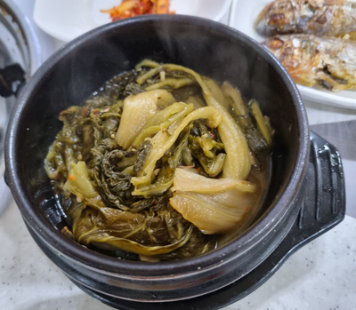 서우투어 이미지